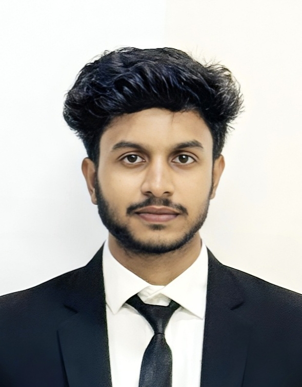 তানজিল আলম রেজওয়ান