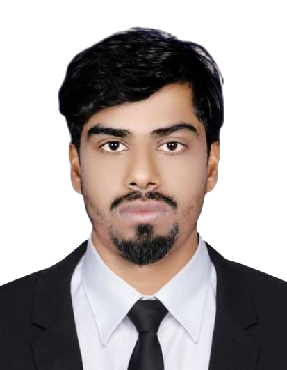 সাকিব হোসেন