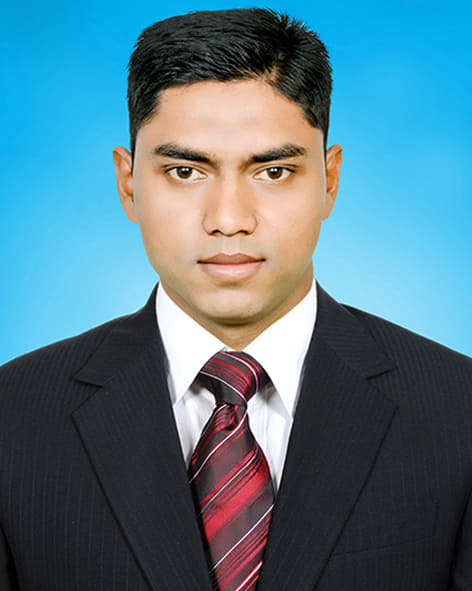 মোঃ জাহিদুল ইসলাম রনি